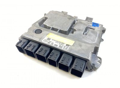 0281033751 Engine Control Unit / module (ECU) MERCEDES-BENZ CLS (C257) (2017-2023)