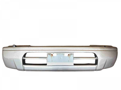 521196A992 Front Bumper TOYOTA LAND CRUISER 90 (1995-2002)