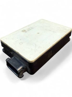 A0009050010 0009050010 A0009024004 0009024004 A0009051300 0009051300 AKLĀS ZONAS RADARA sensors MERCEDES-BENZ E-CLASS (W212) (2009-2016)