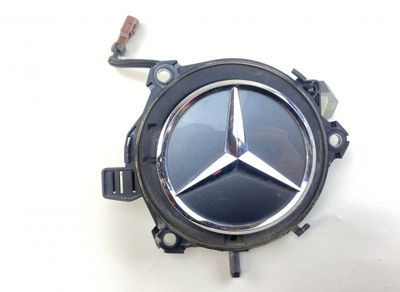 A0009056206 Atpakaļskata kamera MERCEDES-BENZ CLS (C257) (2017-2023)