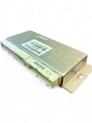 A2515452432 2515452432 Блок за управление на нивото/пневматично окачване MERCEDES-BENZ R-CLASS (W251) (2006-2013)