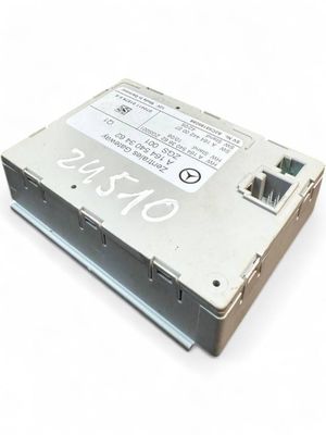 A1645403462 1645403462 Module de passerelle centrale MERCEDES-BENZ CLASSE R (W251) (2006-2013)