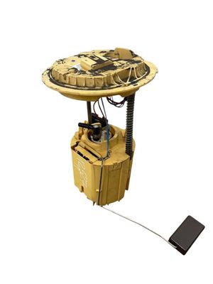 1644701794 1644702094 1644700394 Bränslepump MERCEDES-BENZ ML-KLASS (W164) (2005-2011)