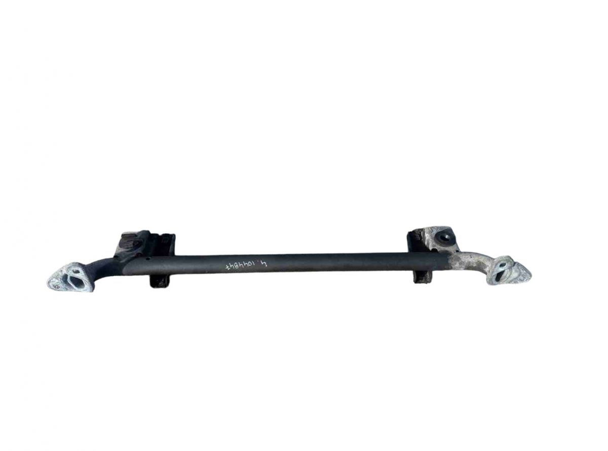 A1666200085 Radiator beam MERCEDES-BENZ GL-CLASS (X166) (2012-2019)
