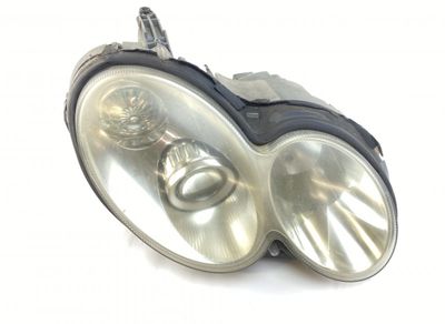 Phare droit A2098204061 MERCEDES-BENZ CLK (C209) (2002-2010)