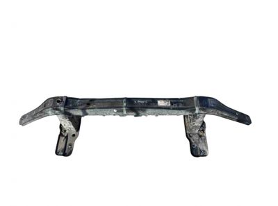 A1666204701 Front Bumper Beam MERCEDES-BENZ GL-CLASS (X166) (2012-2019)