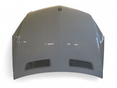 A2518800257 Bonnet MERCEDES-BENZ R-CLASS (W251) (2006-2013)