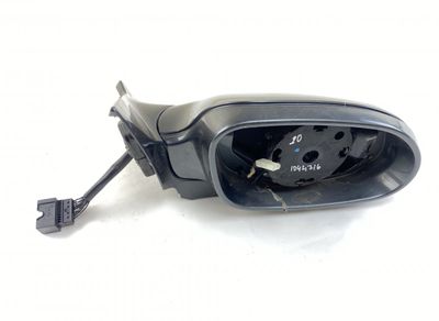 A2098103816 Огледало дясно MERCEDES-BENZ CLK (C209) (2002-2010)