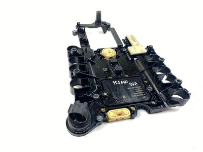 5WP21101 5WP21302K09 5WP21101K04 5WP21302K03 5WP21302 5WP21302K10 5WP21302K11 5WP21101K07 5WP21302K08 5WP21012K03 Блок за управление на скоростната кутия MERCEDES-BENZ GL-CLASS (X164) (2006-2012)