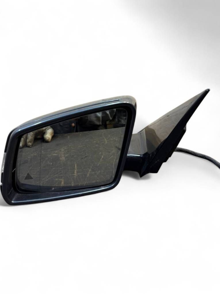 A2128102116 2128102116 Mirror left MERCEDES-BENZ E-CLASS (W212) (2009-2016)