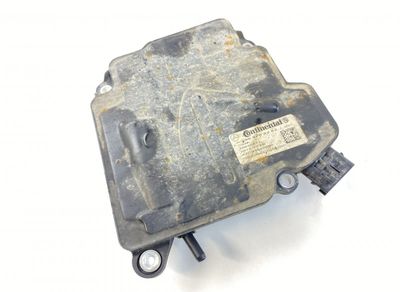 Capteur de position de vitesse A2C83920000 MERCEDES-BENZ CLASSE GL (X166) (2012-2019)