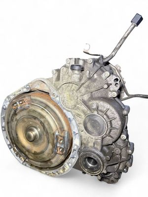 A1693702400 A1693702900 A169370290088 A1692500002 A1692500102 A1692500202 A1692500302 A169250030280 722801 722.801 Boîte de vitesses MERCEDES-BENZ CLASSE B (W245) (2005-2011)