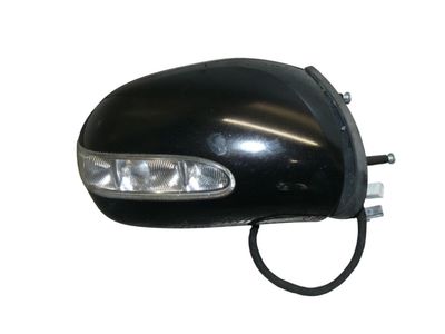 1648104416 Mirror right MERCEDES-BENZ ML-CLASS (W164) (2005-2011)