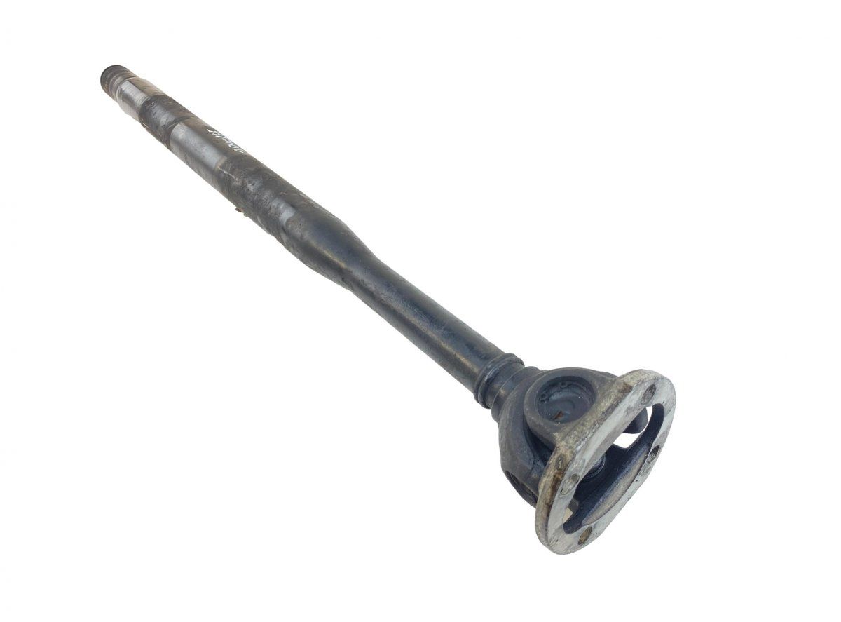 A2044106801 Propeller shaft front MERCEDES-BENZ E-CLASS (W212) (2009-2016)
