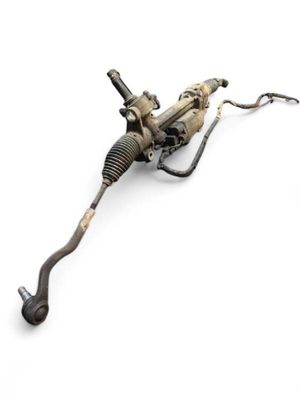 2124606300 A2124604500 A2124605200 A2124605600 A2124606200 A2124606300 A2124607100 A2124607700 A2124609000 A2124609900 A2124609800 A2124608400 Steering rack MERCEDES-BENZ E-CLASS (W212) (2009-2016)