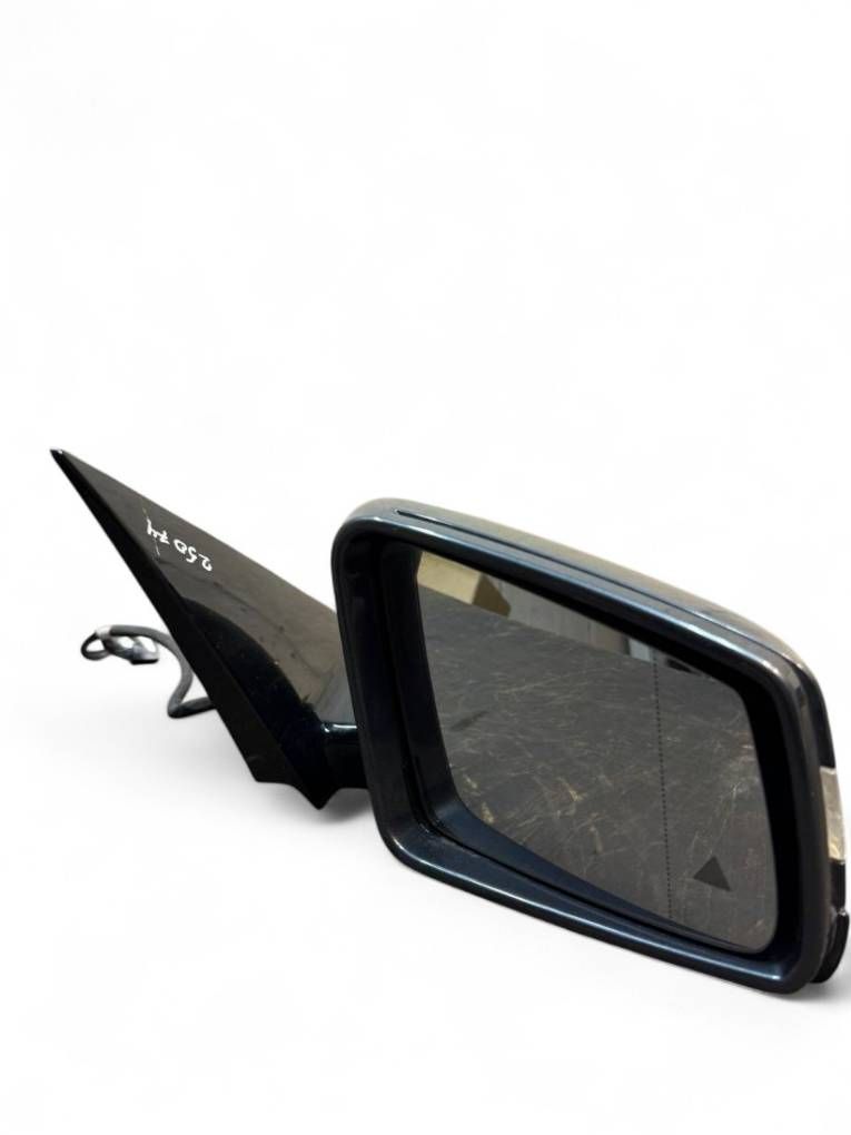 A2128102016 2128102016 Mirror right MERCEDES-BENZ E-CLASS (W212) (2009-2016)
