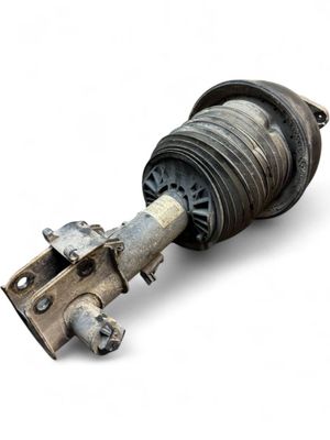 A2123234600 2123234600 A2123201938 A2123203338 Air shock absorber front left MERCEDES-BENZ E-CLASS (W212) (2009-2016)