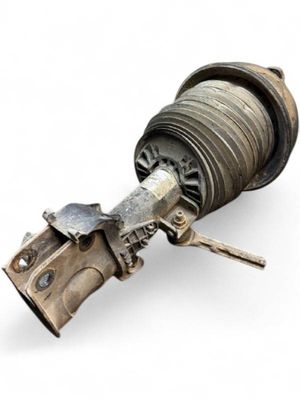 A2123234700 2123234700 A2123202038 A2123203438 Luftstötdämpare fram höger MERCEDES-BENZ E-KLASS (W212) (2009-2016)