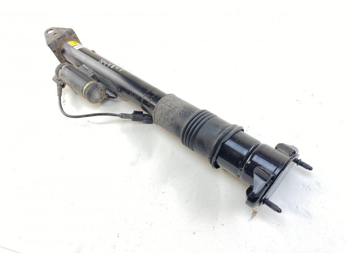 A1663200930 Shock Absorber Rear Left MERCEDES-BENZ GL-CLASS (X166) (2012-2019)