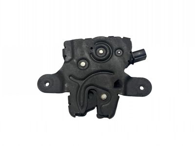 51242754459 Heckklappenschloss MINI MINI CLUBMAN I (2007-2014)