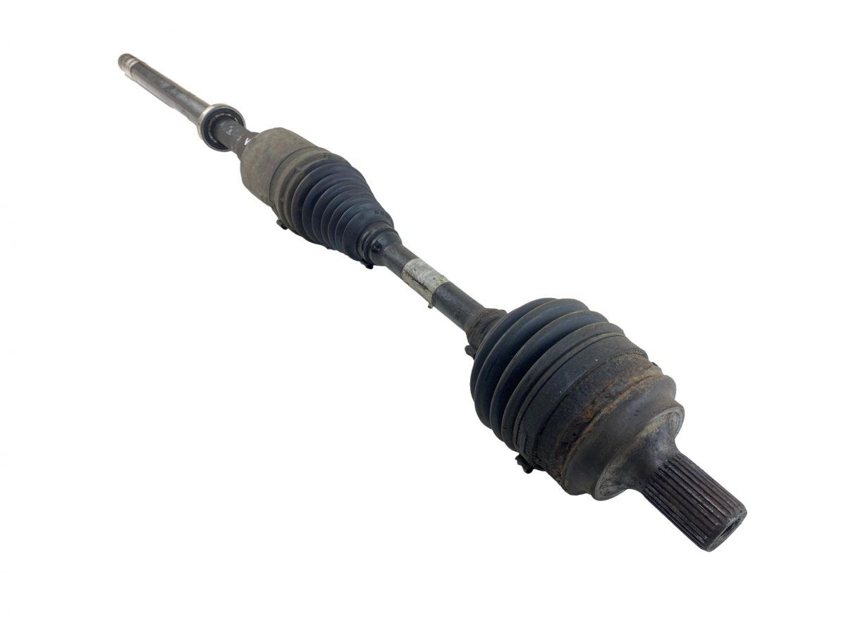 A2123300200 Drive Shaft Front Left MERCEDES-BENZ E-CLASS (W212) (2009-2016)