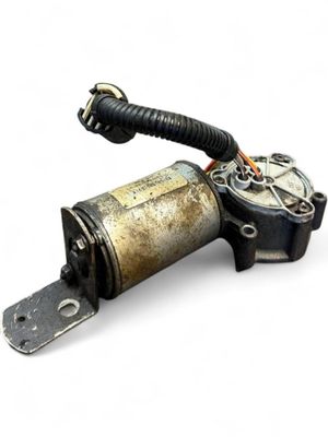 A1635400588 1635400588 Электродвигатель привода раздаточной коробки MERCEDES-BENZ ML-CLASS (W163) (1998-2005)