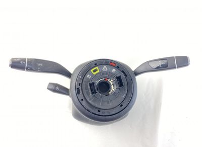 A2139009339 Indicator/wiper/slip ring switch (stalk) MERCEDES-BENZ CLS (C257) (2017-2023)