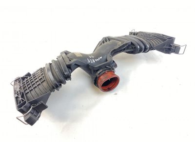 A6420900042 Tuyau d&#39;admission d&#39;air du turbocompresseur MERCEDES-BENZ CLASSE E (W212) (2009-2016)