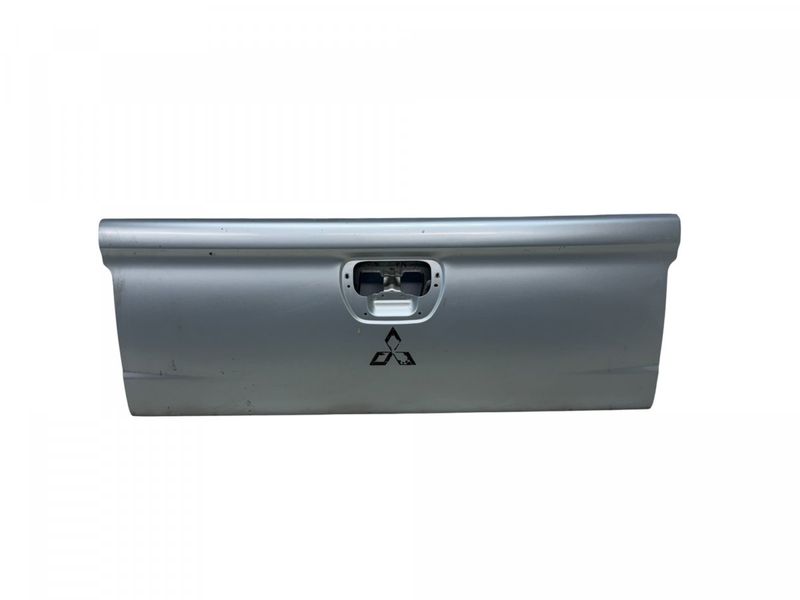 6724A034 Bootlid / tailgate MITSUBISHI L200 IV / TRITON (KA, KB) (2005-2015)