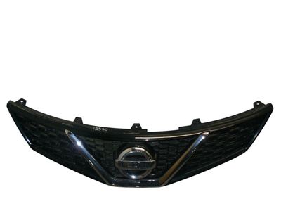 623104MD0A Grille de radiateur NISSAN PULSAR (C13) (2014-2018)