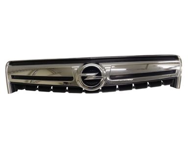 25983424 Kratka chłodnicy OPEL ANTARA (L07) (2006-2015)