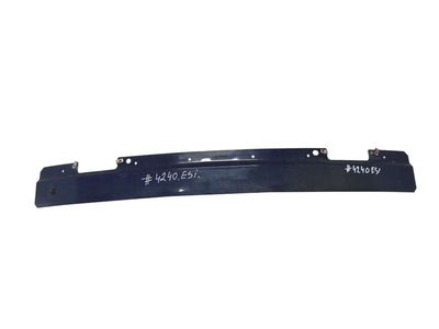 13267890 Front Bumper Beam OPEL MERIVA B (2010-2017)