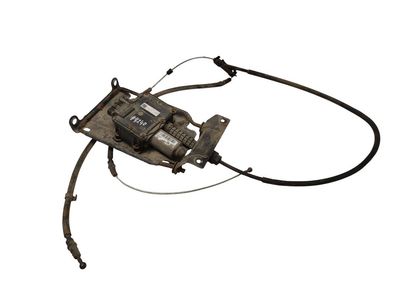 A2C53377109 A2C53395288 13334738 Sterownik hamulca postojowego OPEL MERIVA B (2010-2017)