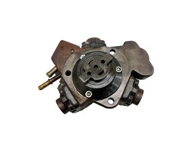 0445010204 55572537 Fuel injection pump, diesel OPEL MERIVA B (2010-2017)