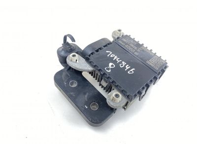 1680531080 Distronic radar / sensor PEUGEOT 508 II (R83) (2018-)