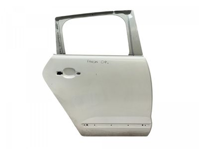 9008V4 Door Rear Right PEUGEOT 3008 I (T84) (2009-2016)