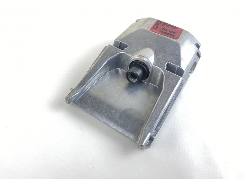 9842997780 LANE ASSIST camera PEUGEOT 508 II (R83) (2018-)