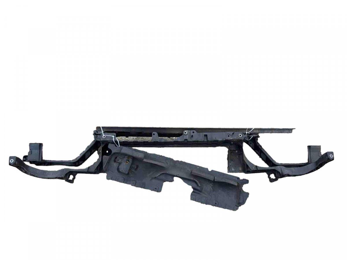 2505633 Front panel FORD GALAXY III (CD4, CK) (2015-2023)