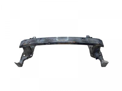 2051614 Front Bumper Beam FORD GALAXY III (CD4, CK) (2015-2023)