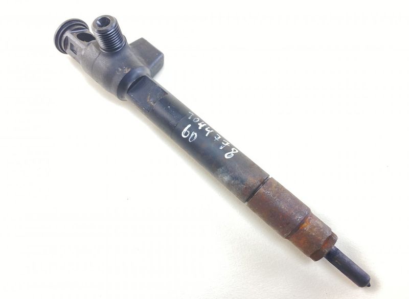 28319895 Fuel Injector FORD GALAXY III (CD4, CK) (2015-2023)