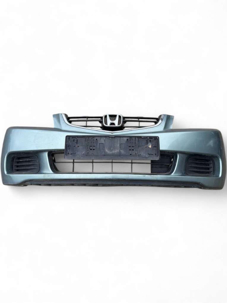 Front Bumper HONDA ACCORD VII (CM, CN) (2003-2008)
