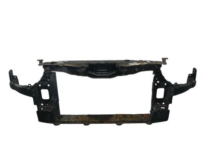 641013Z051 Front panel HYUNDAI i40 (VF) (2011-2019)