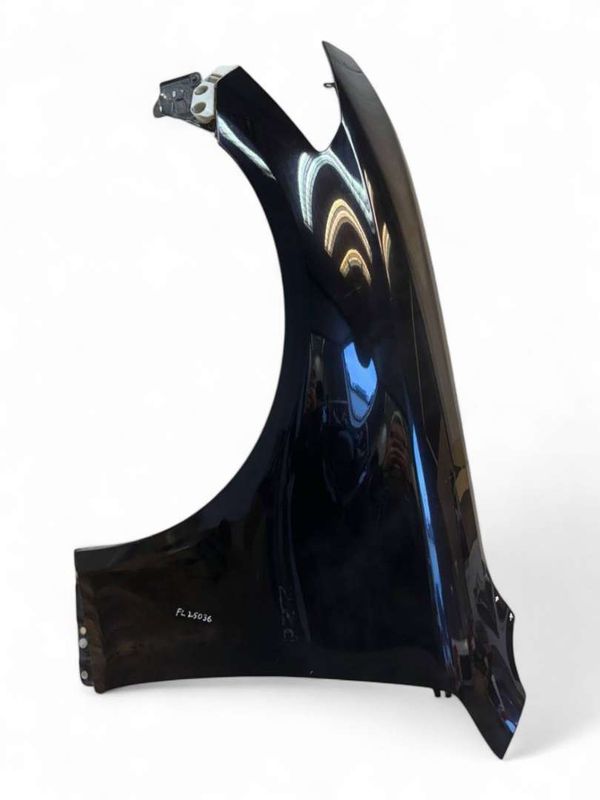 Fender Front Left INFINITI M IV / Q70 (Y51) (2010-2019)