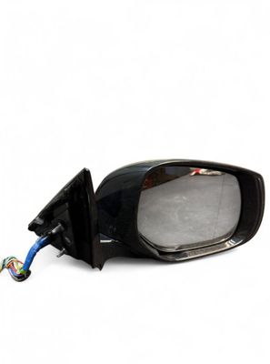963014AM2A 963016AU2A Mirror right INFINITI M IV / Q70 (Y51) (2010-2019)