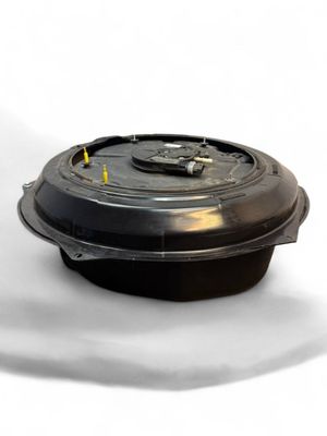 0444040017 204404HK0A AdBlue tvertne INFINITI M IV / Q70 (Y51) (2010-2019)