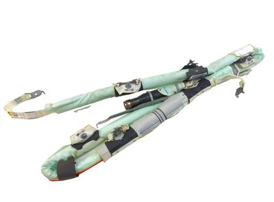 68371576AD Huvud-/tak-/gardinkrockkudde höger JEEP CHEROKEE V (KL) (2013-2023)