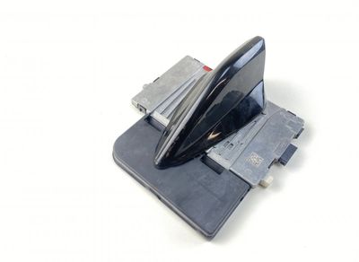 9860265180 Aerial JEEP AVENGER (J2) (2022-)