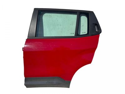 68664728AA Tür hinten links JEEP AVENGER (J2) (2022-)