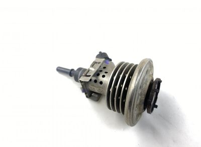 0444021088 0280158712 AdBlue-munstycke JEEP GRAND CHEROKEE IV (WK, WK2) (2010-2021)