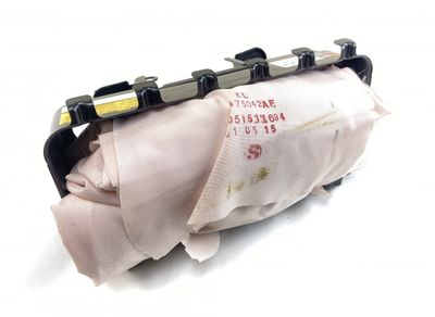 68156074AH Passenger Airbag JEEP CHEROKEE V (KL) (2013-2023)